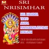 Nava Narasimha
